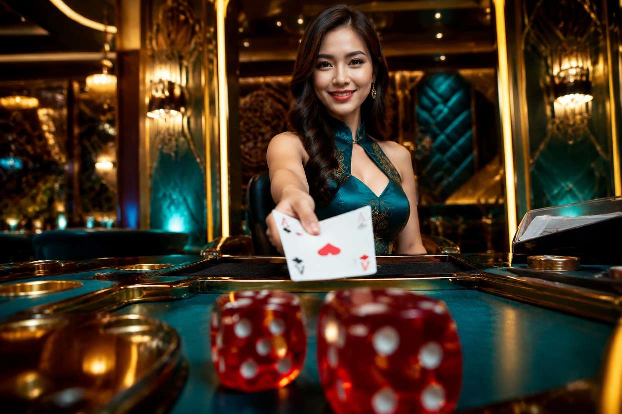 phcash123