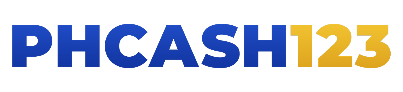 phcash123